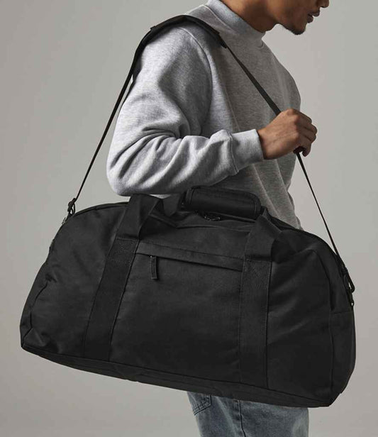 BagBase - Classic Holdall - Pierre Francis