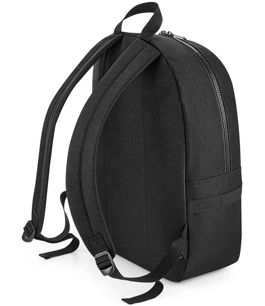 BagBase - Sac à dos Modulr™ 20L