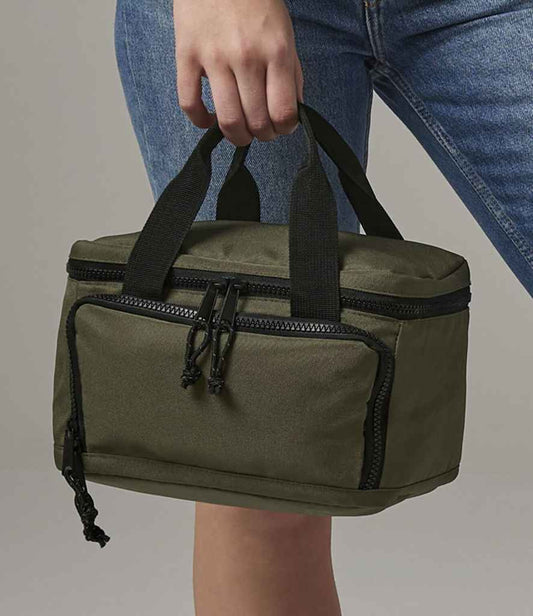 BagBase - Recycled Mini Cooler Bag - Pierre Francis