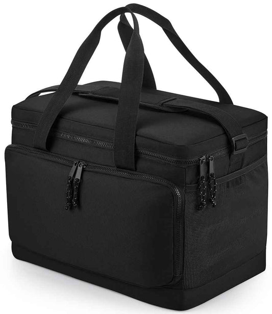 BagBase - Recycled Large Cooler Shoulder Bag