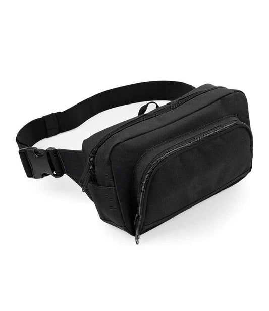 BagBase - Organiser Waistpack - Pierre Francis