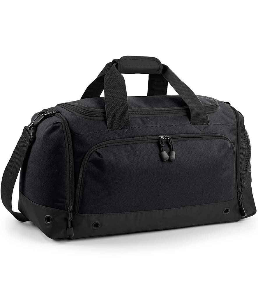 BagBase - Athleisure Holdall - Pierre Francis