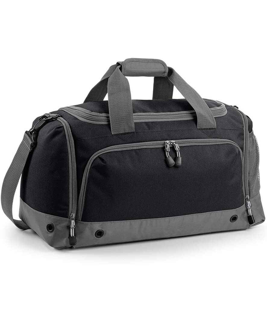 BagBase - Athleisure Holdall - Pierre Francis