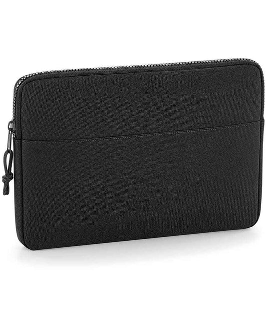 BagBase - Essential 15" Laptop Case - Pierre Francis