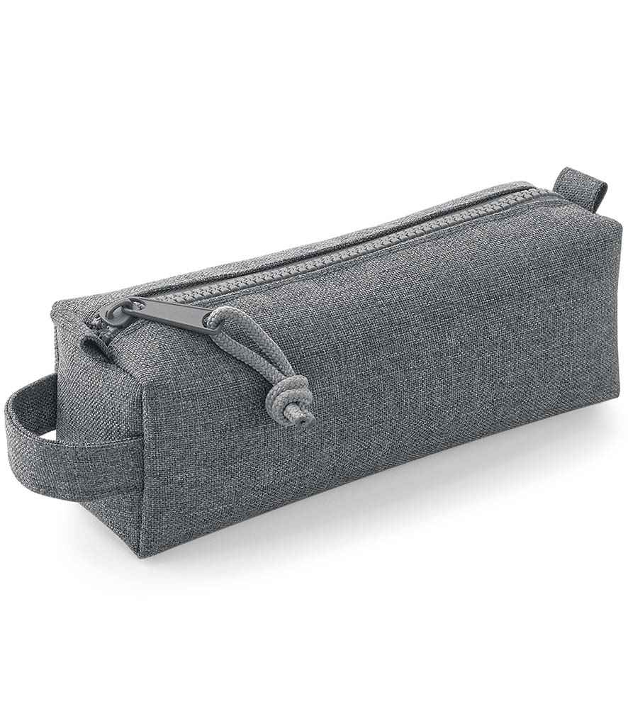 BagBase - Essential Pencil/Accessory Case - Pierre Francis