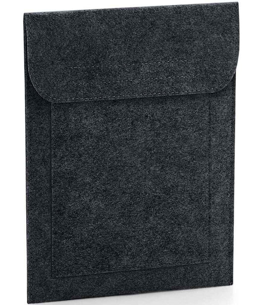 BagBase - Felt iPad® / Tablet Slip - Pierre Francis