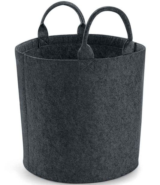 BagBase - Felt Trug - Pierre Francis