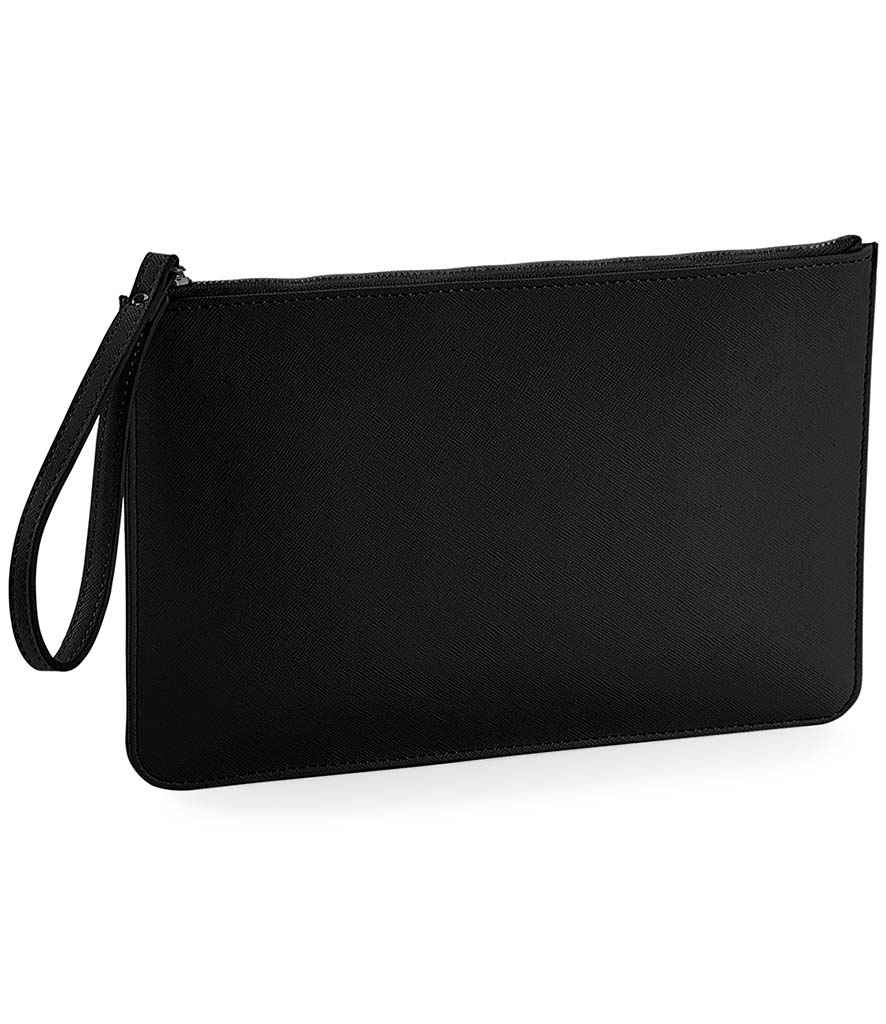 BagBase - Boutique Accessory Pouch - Pierre Francis