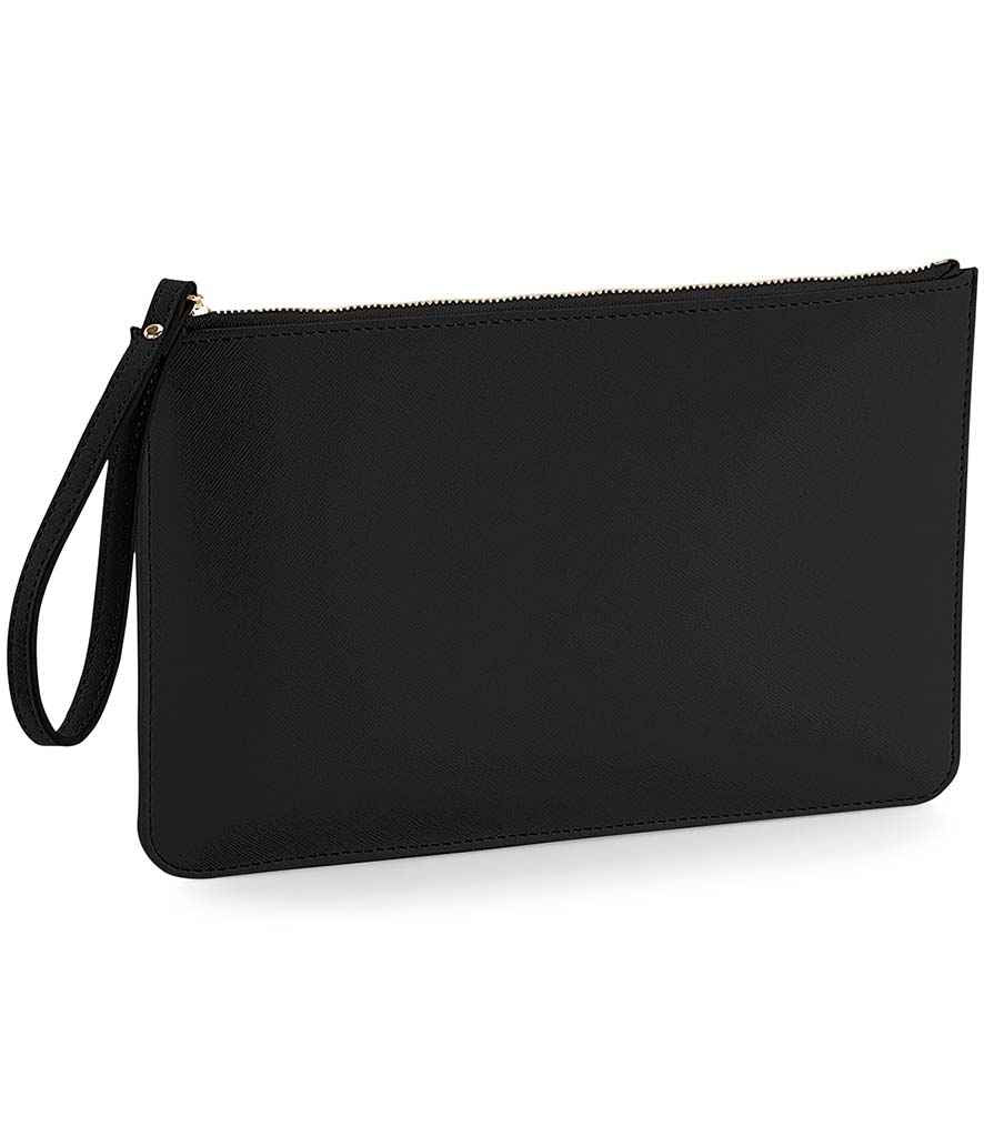 BagBase - Boutique Accessory Pouch - Pierre Francis