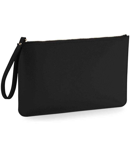 BagBase - Boutique Accessory Pouch - Pierre Francis