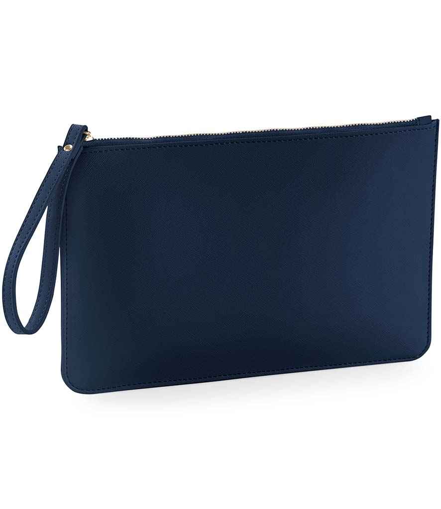 BagBase - Boutique Accessory Pouch - Pierre Francis