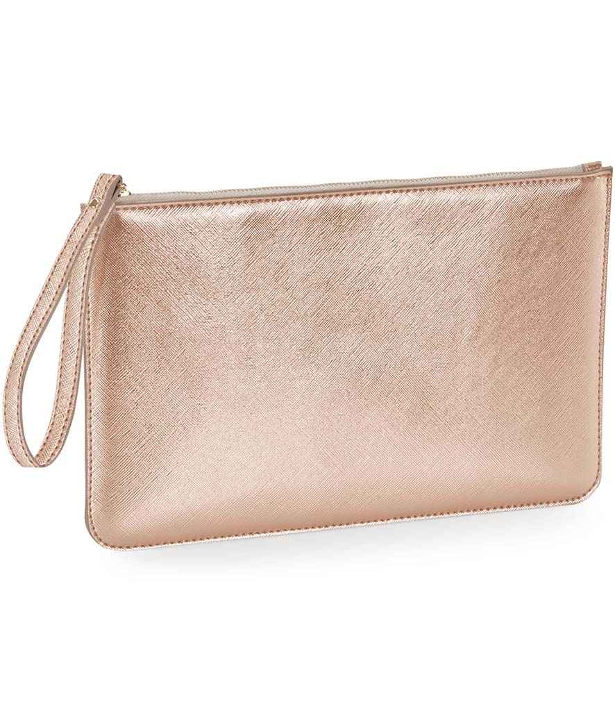 BagBase - Boutique Accessory Pouch - Pierre Francis