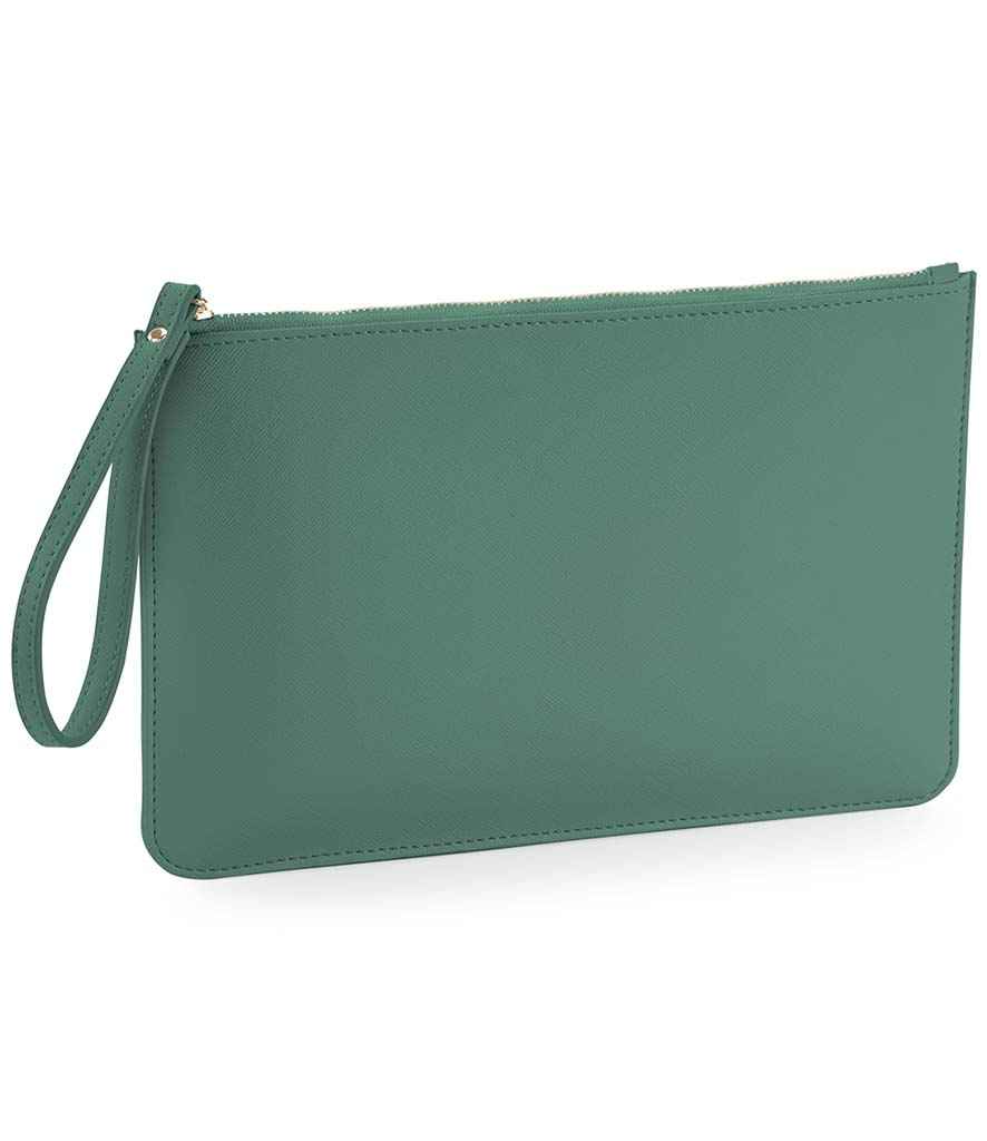 BagBase - Boutique Accessory Pouch - Pierre Francis