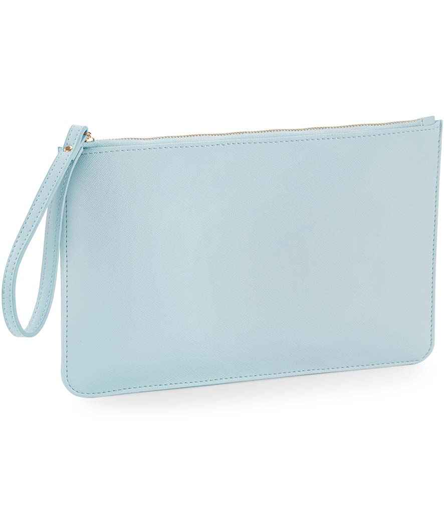 BagBase - Boutique Accessory Pouch - Pierre Francis