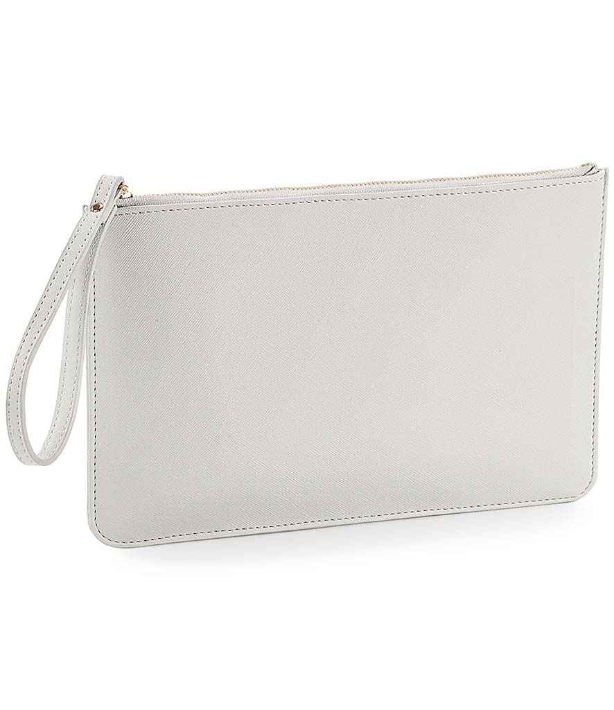 BagBase - Boutique Accessory Pouch - Pierre Francis