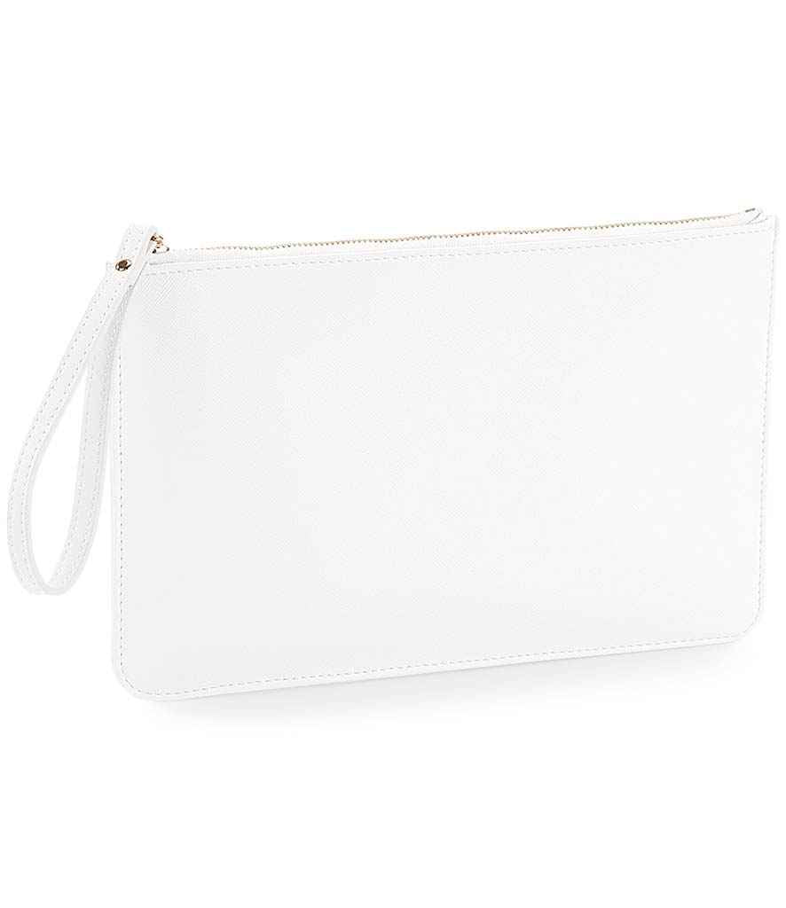 BagBase - Boutique Accessory Pouch - Pierre Francis