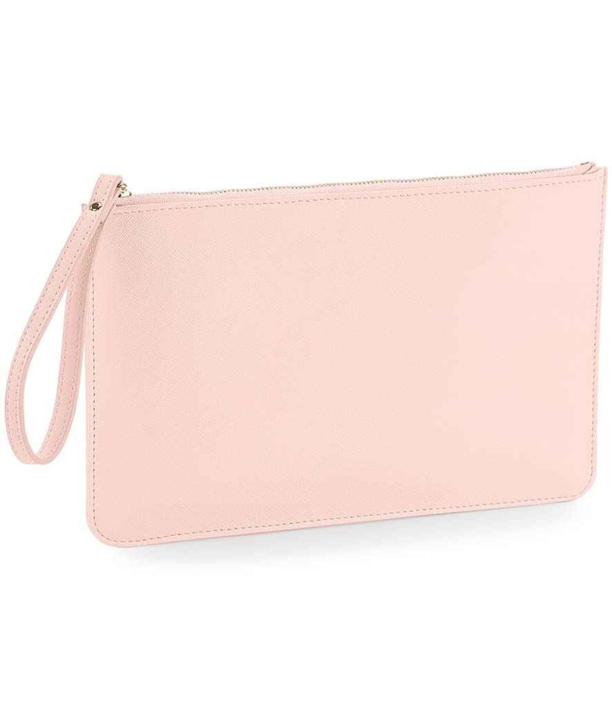 BagBase - Boutique Accessory Pouch - Pierre Francis