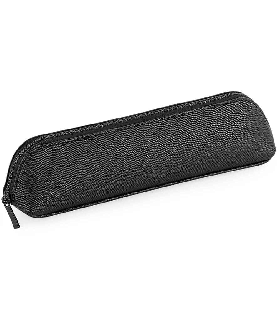 BagBase - Boutique Mini Accessory Case - Pierre Francis