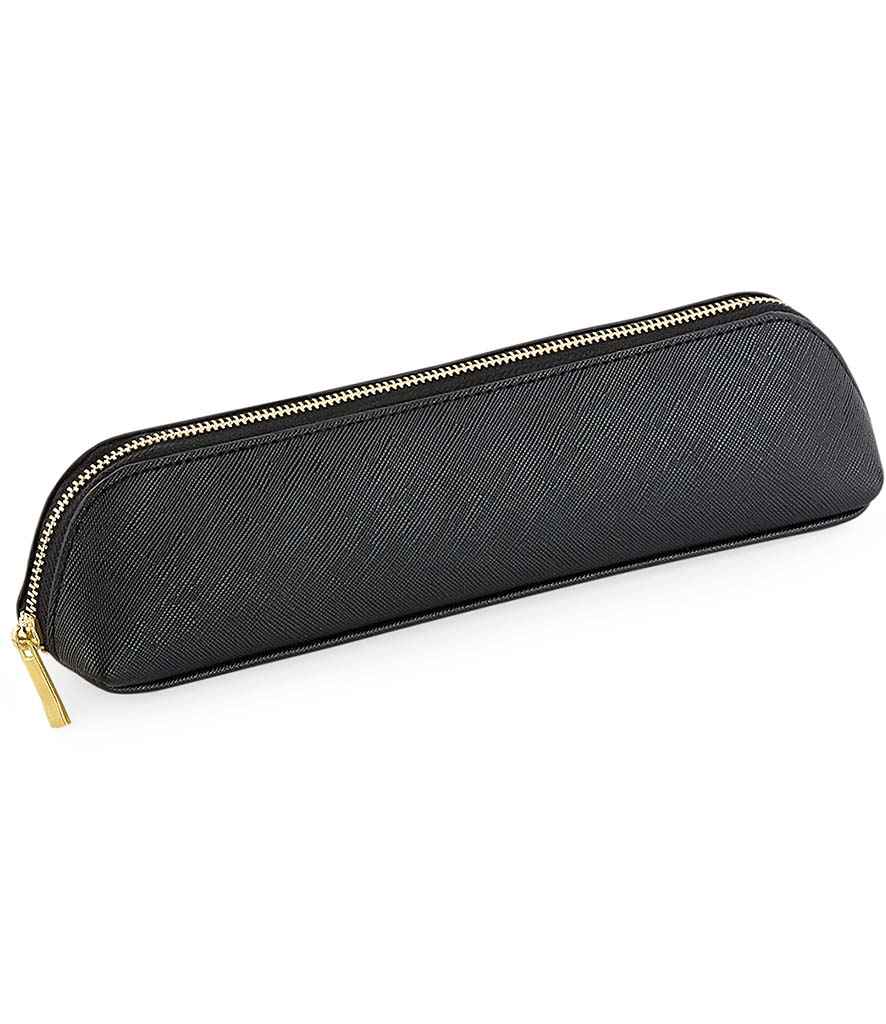 BagBase - Boutique Mini Accessory Case - Pierre Francis