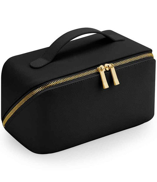 BagBase - Boutique Open Flat Accessory Case - Pierre Francis