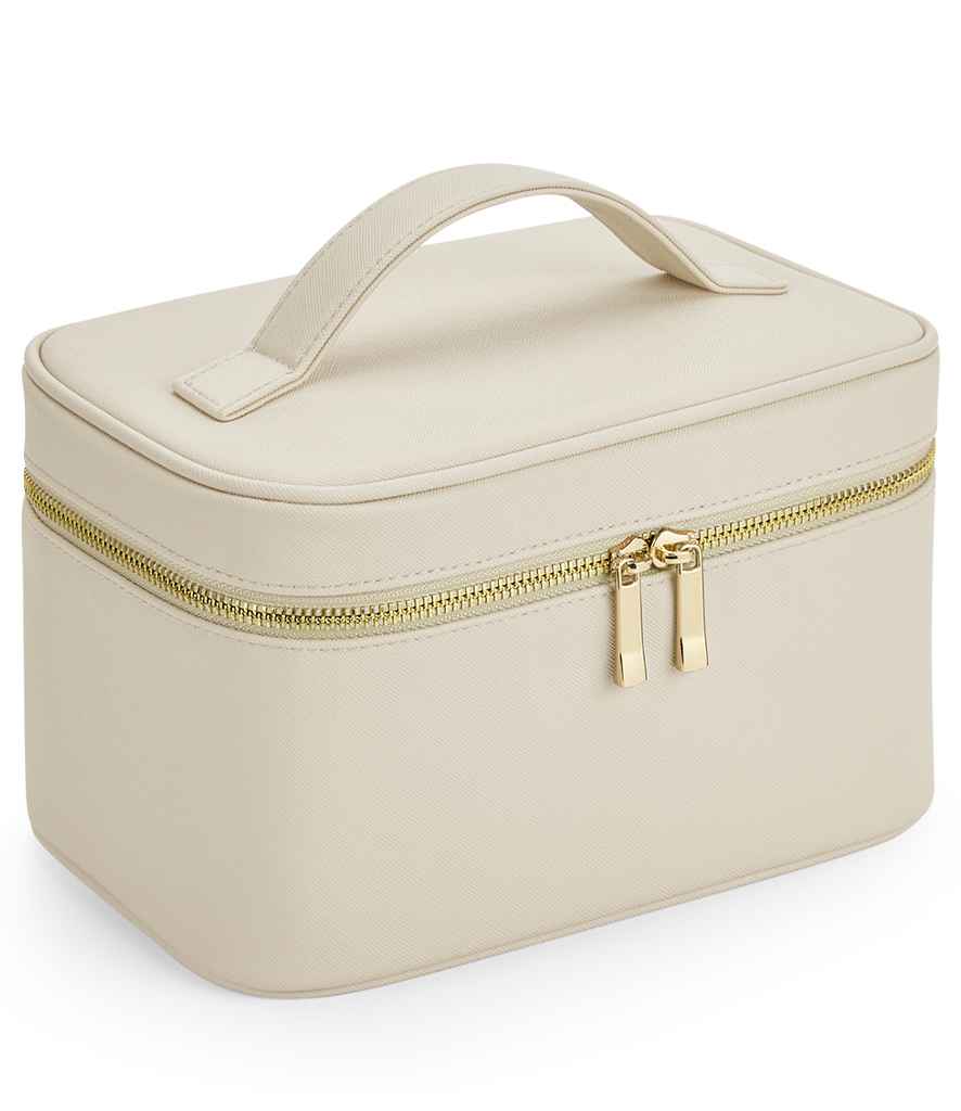 BagBase - Boutique Vanity Case - Pierre Francis