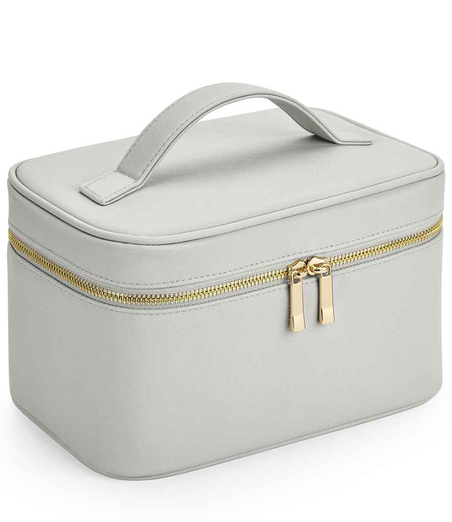 BagBase - Boutique Vanity Case - Pierre Francis