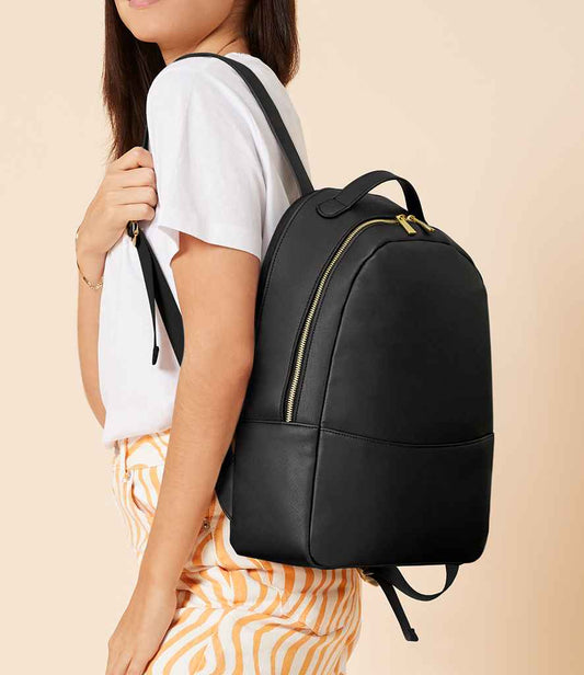 BagBase - Boutique Backpack - Pierre Francis