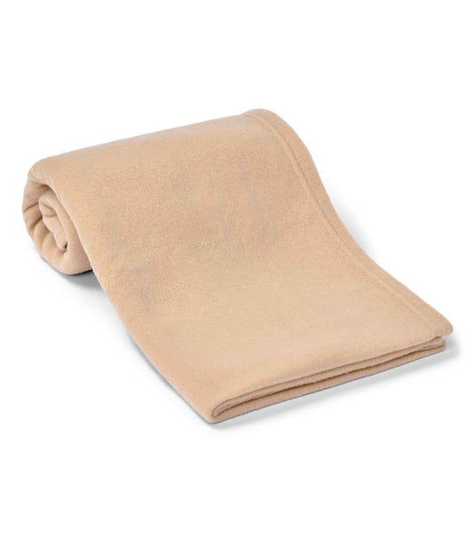 Brand Lab - Pet Polar Fleece Blanket