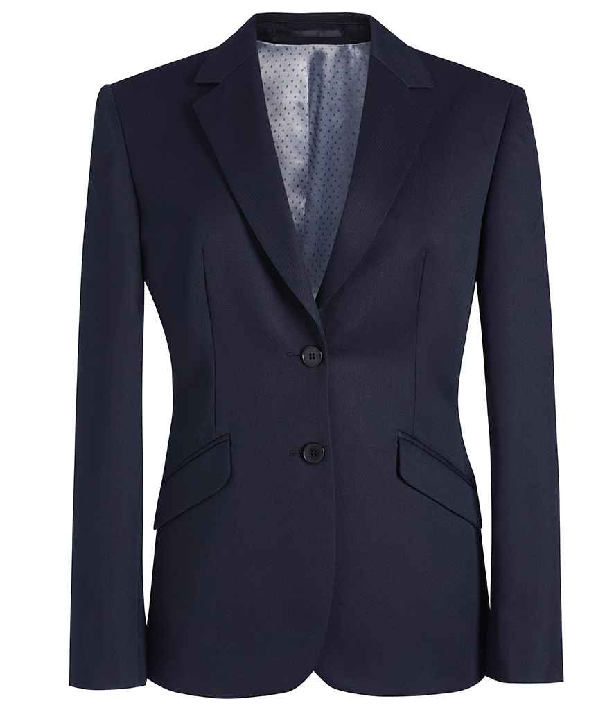 Brook Taverner - Ladies Concept Hebe Jacket - Pierre Francis