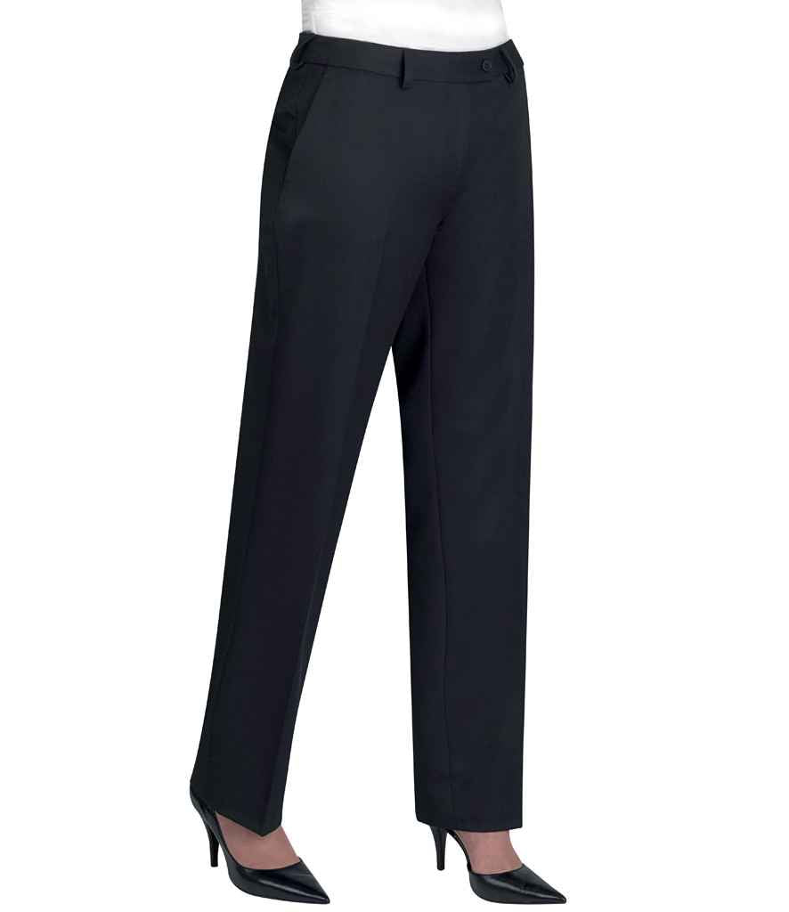 Brook Taverner - Ladies Concept Aura Trousers