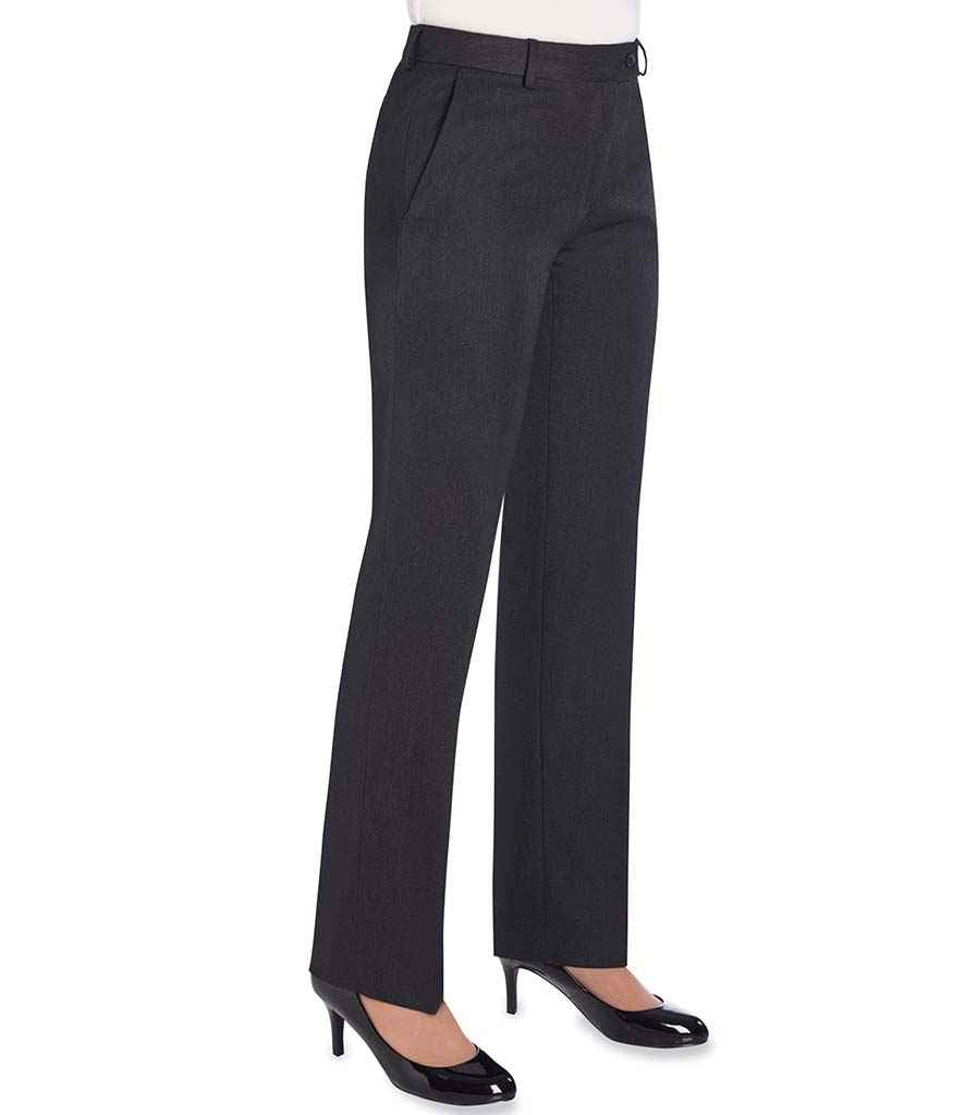 Brook Taverner - Ladies Concept Aura Trousers