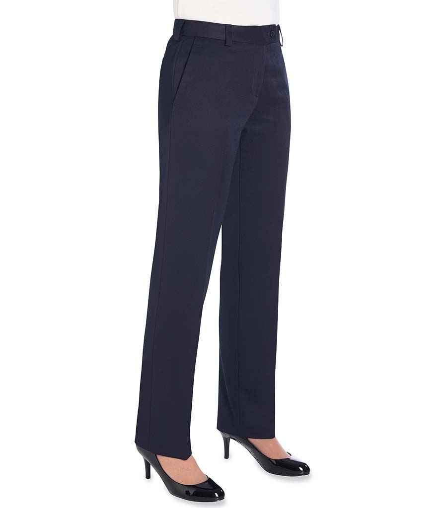 Brook Taverner - Ladies Concept Aura Trousers