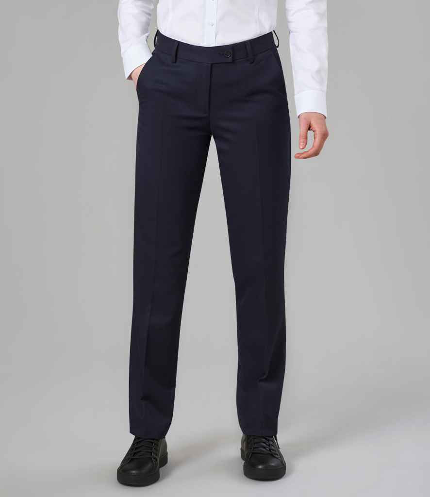 Brook Taverner - Ladies Concept Aura Trousers