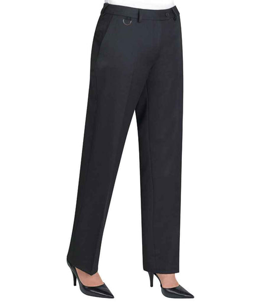 Brook Taverner - Ladies One Venus Trousers - Pierre Francis