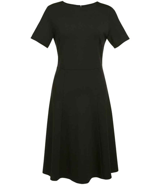 Brook Taverner - Ladies Belinda Jersey Dress