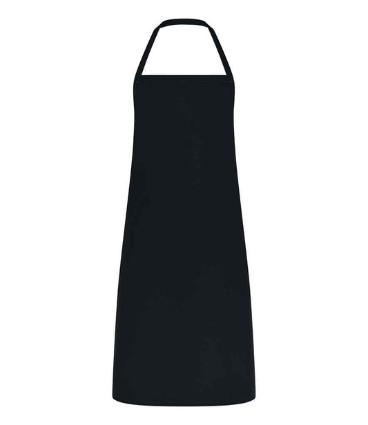 Brand Lab - Classic Bib Apron - Pierre Francis