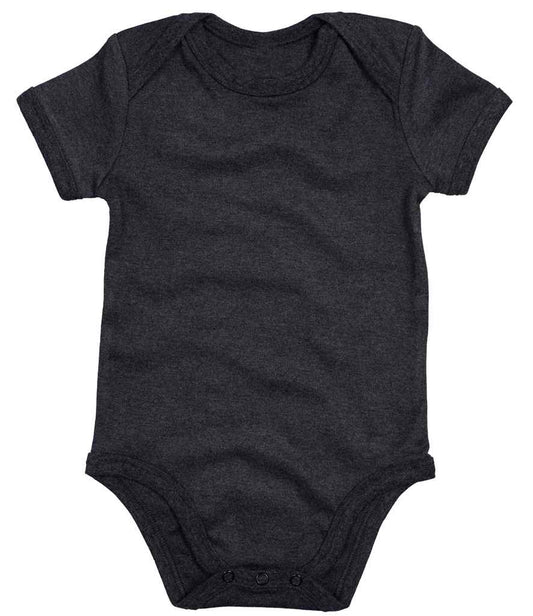 BabyBugz - Baby Bodysuit - Pierre Francis