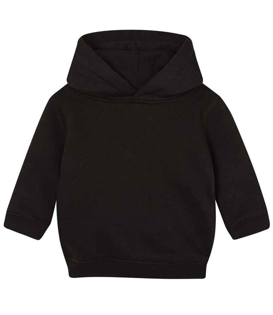 BabyBugz - Baby Essential Hoodie