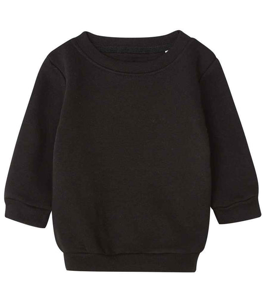 BabyBugz - Baby Essential Sweatshirt