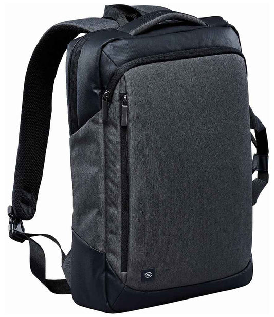 Stormtech - Road Warrior Computer Bag/Backpack