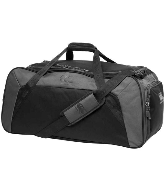 Canterbury - Classics Holdall