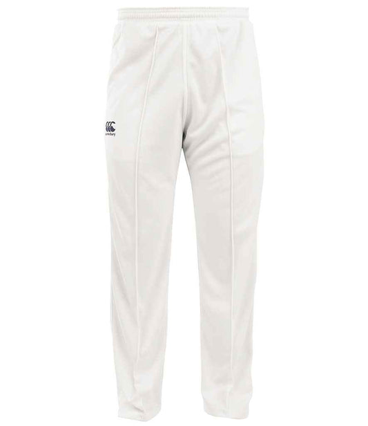 Canterbury - Cricket Pants