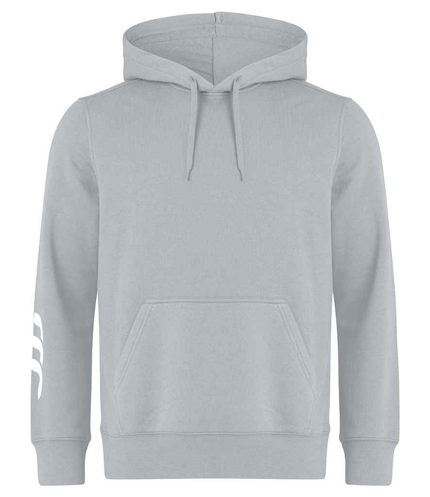 Canterbury - Club Hoodie - Pierre Francis