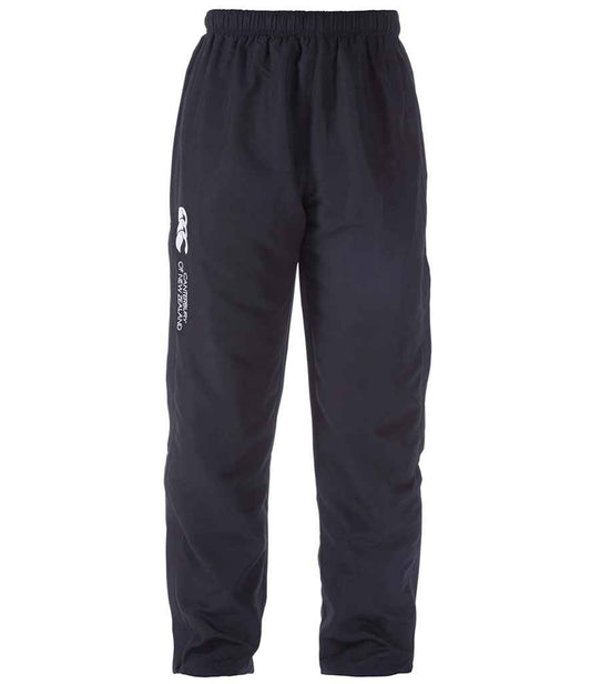 Canterbury - Open Hem Stadium Pants