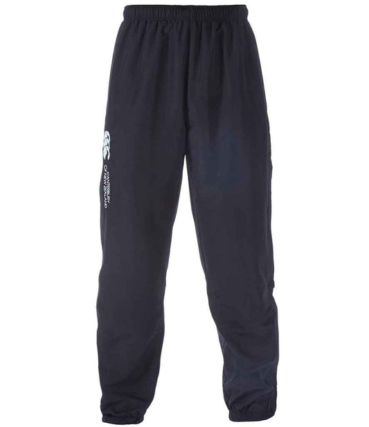 Canterbury - Cuffed Stadium Pants