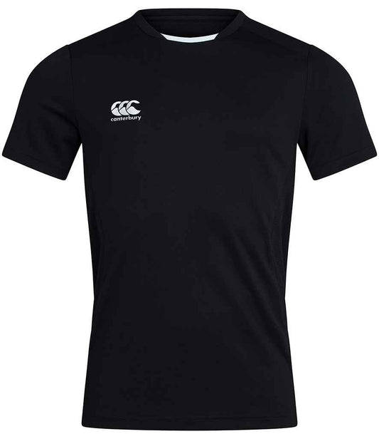 Canterbury - T-shirt Club Dry