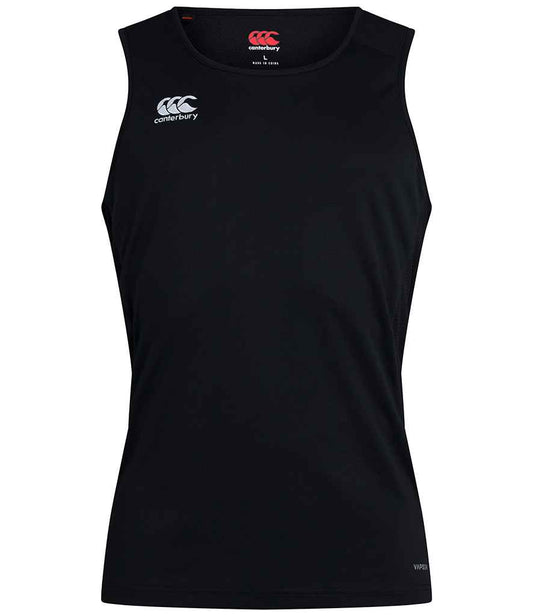 Canterbury - Club Dry Singlet