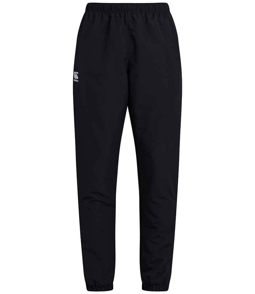 Canterbury - Club Track Pants