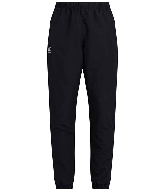 Canterbury - Club Track Pants - Pierre Francis