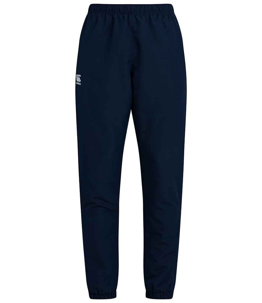 Canterbury - Club Track Pants